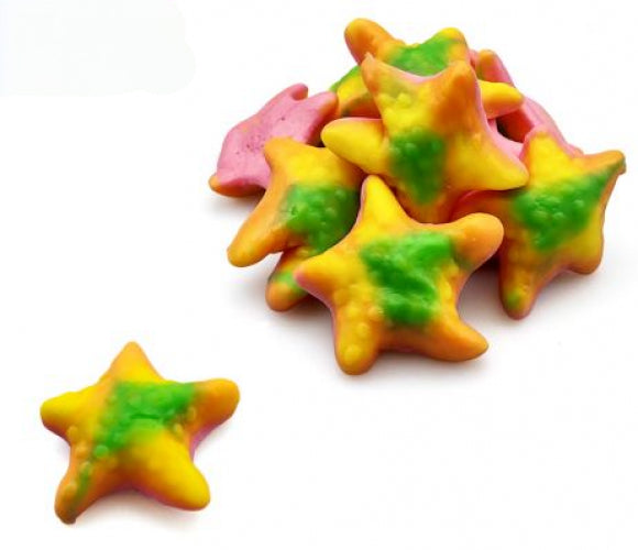 DPJellyStarfish_200gr