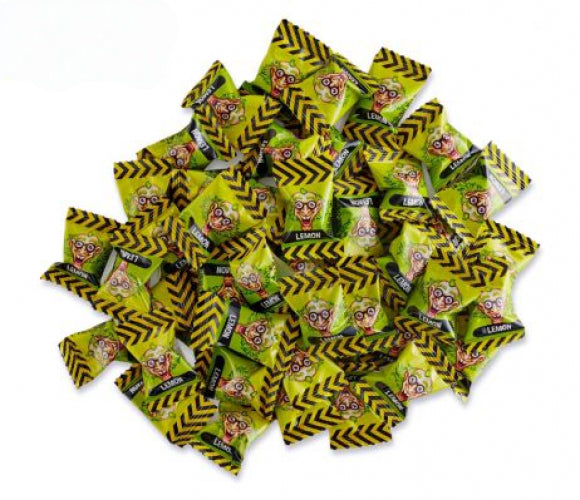 _Sour_Blast_Balls_Lemon_3_x_1_kilo