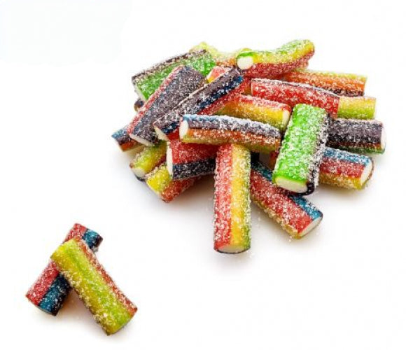 Dulce_Plus_Mini_Sour_Rainbow_Filled_Pencils