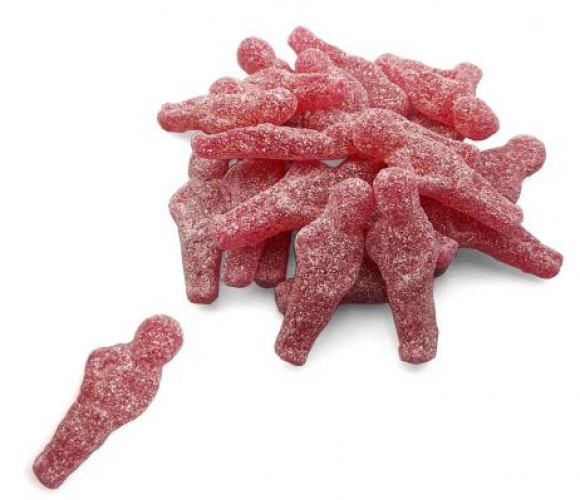 Frisia Sure Manneken Pis 250 gram