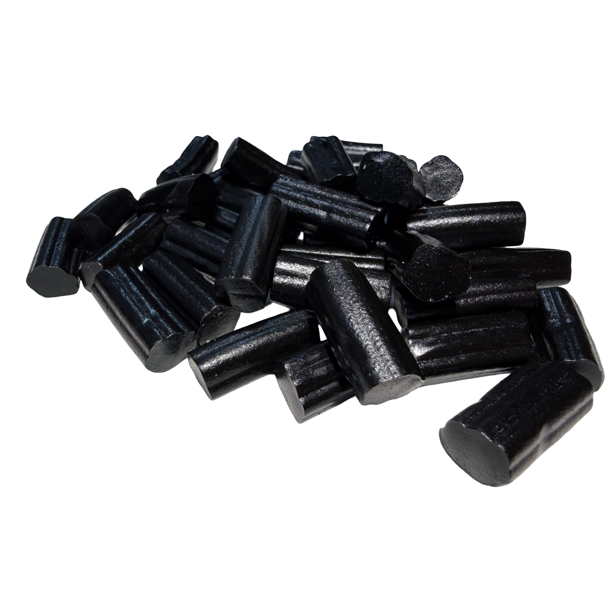 Damel Blomster 250 gram