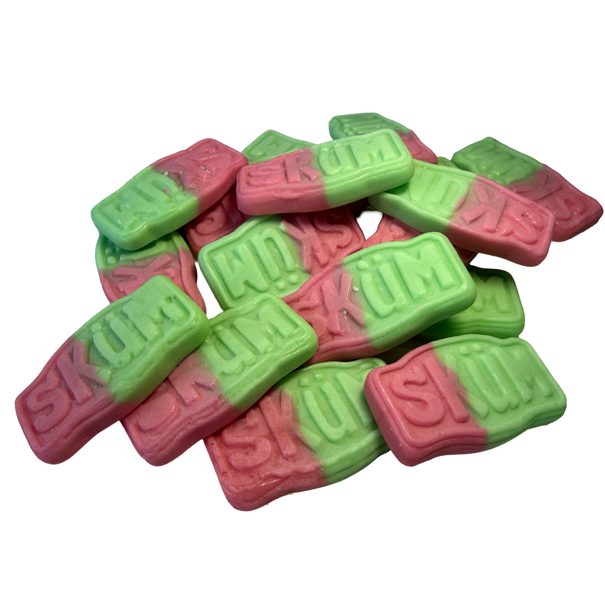 Skum Cola 250 gram