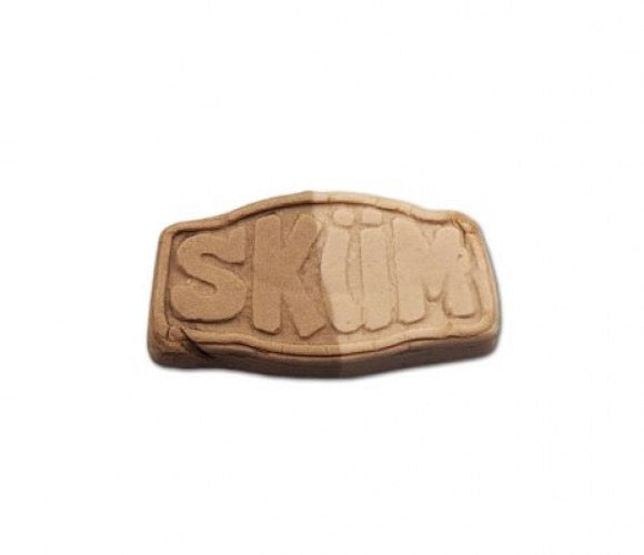 Skum Cola 250 gram