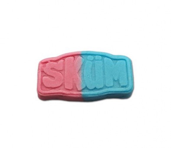 Skum Cola 250 gram
