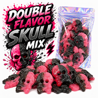 Lakrids