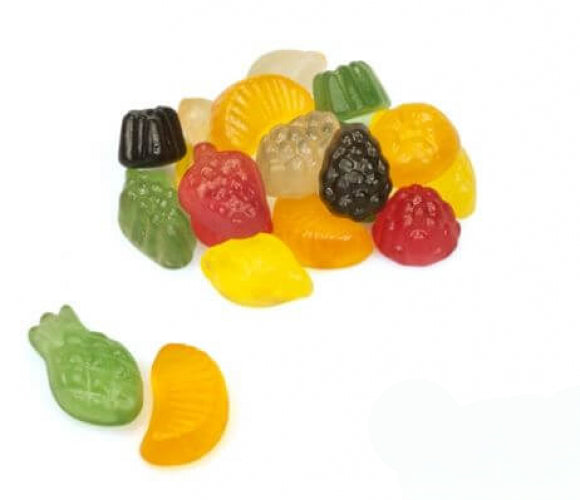 De_Bron_Fruitgums_Sugarfree