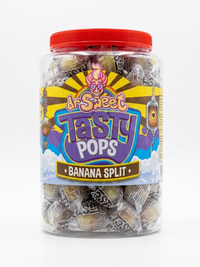 Banansplit