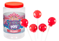 Milkshake