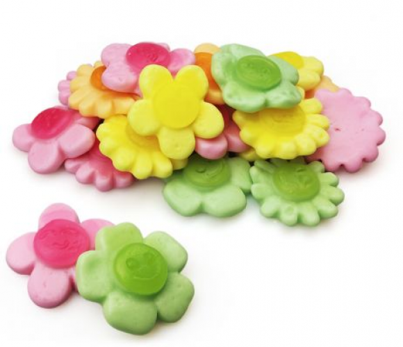 FrisiaFlowers