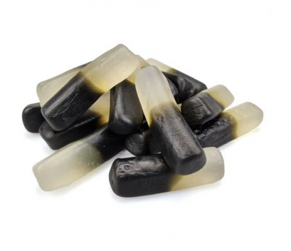 FrisiaMagicSticks