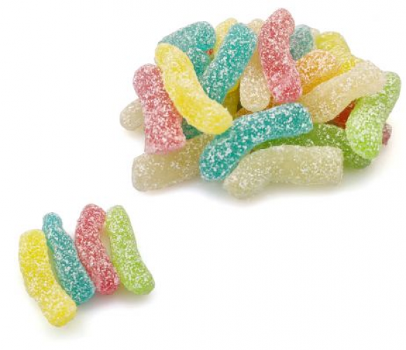 Frisia_Sour_Fries