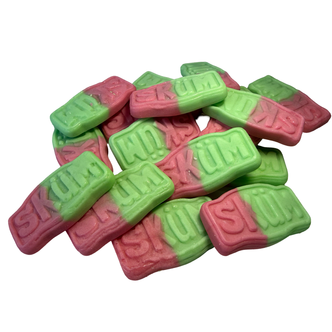 Skum Cola 250 gram