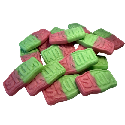 Skum Cola 250 gram