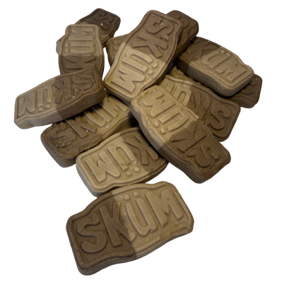 Skum Cola 250 gram