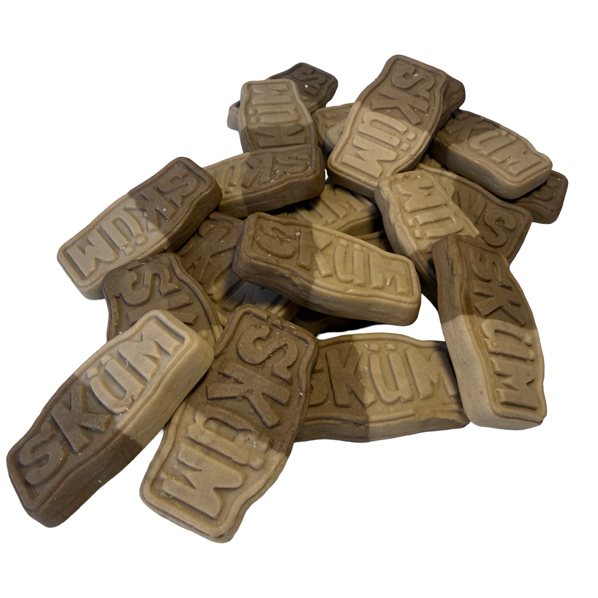 Skum Cola 250 gram