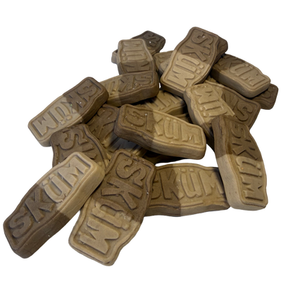 Skum Cola 250 gram