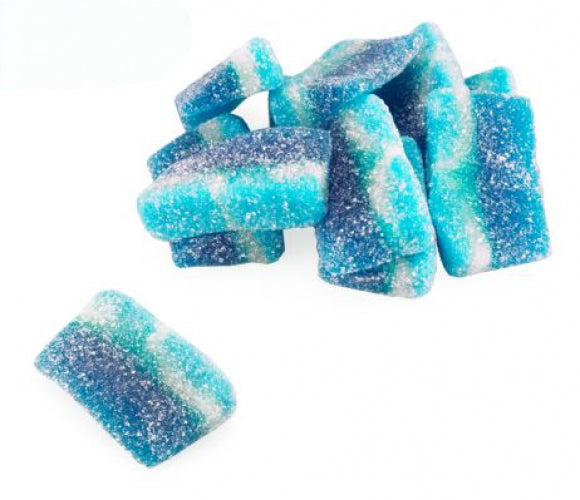 JakeSourBlueRaspberryWedges_1