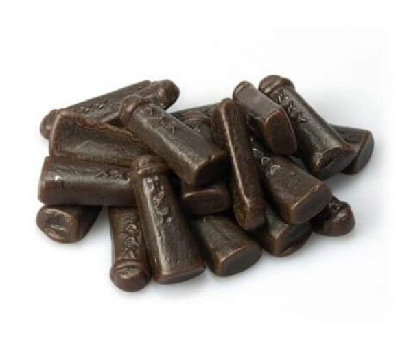 KHMokumDrop200gram