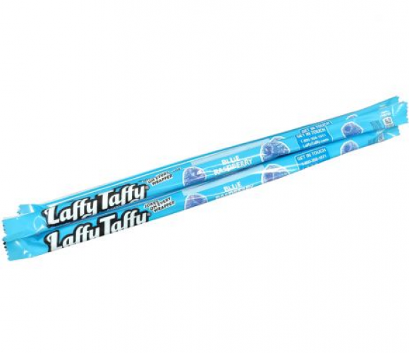 LaffyTaffyBlueRaspberry23gr