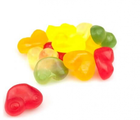 MatthijsGomtieten200gram