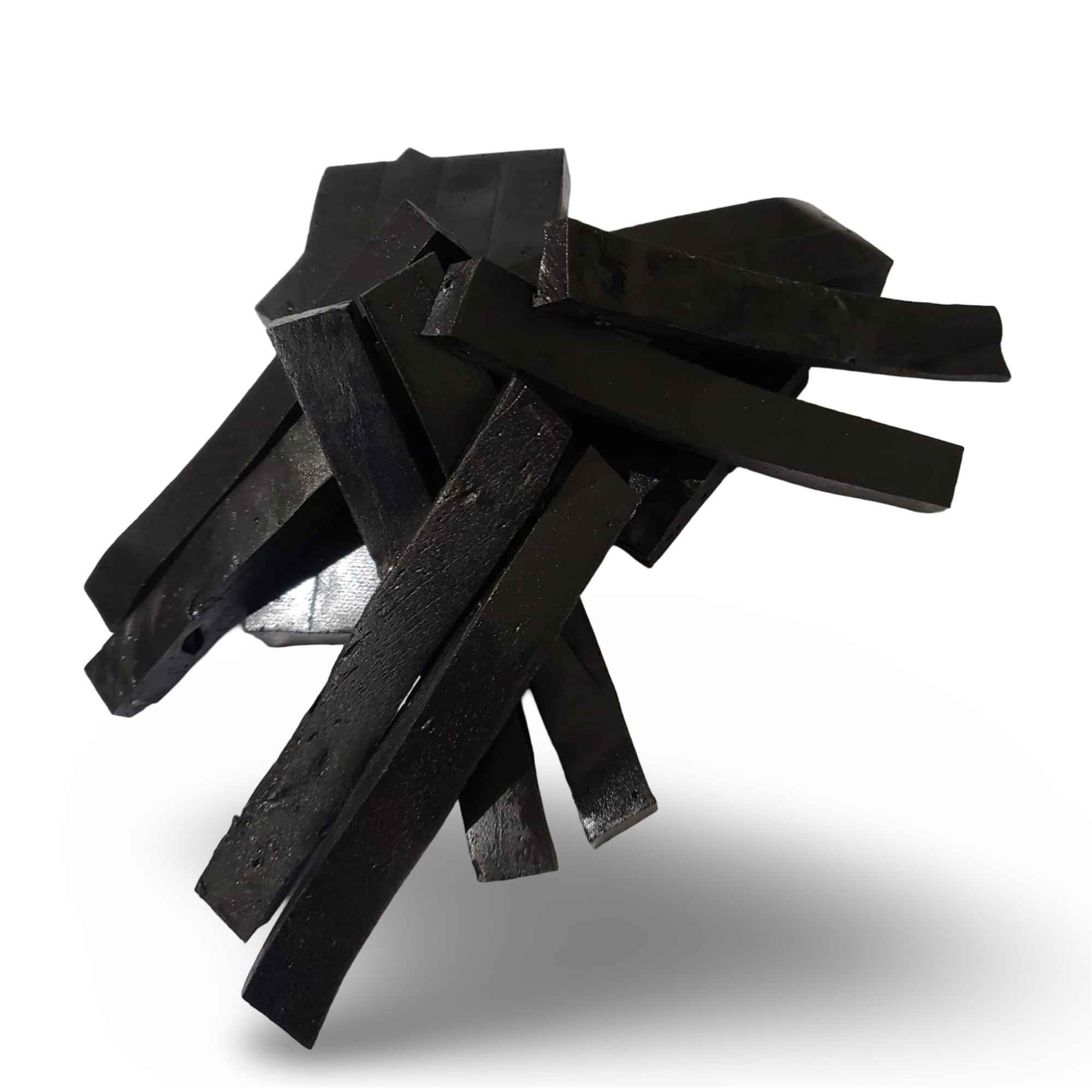 Lakridssnor