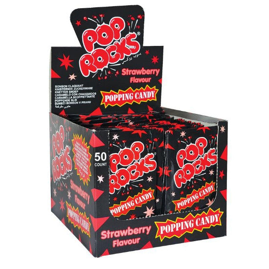 PopRocksStrawberry