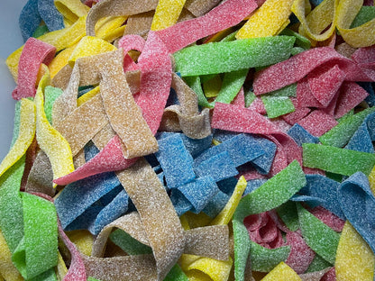Sure bånd Mix