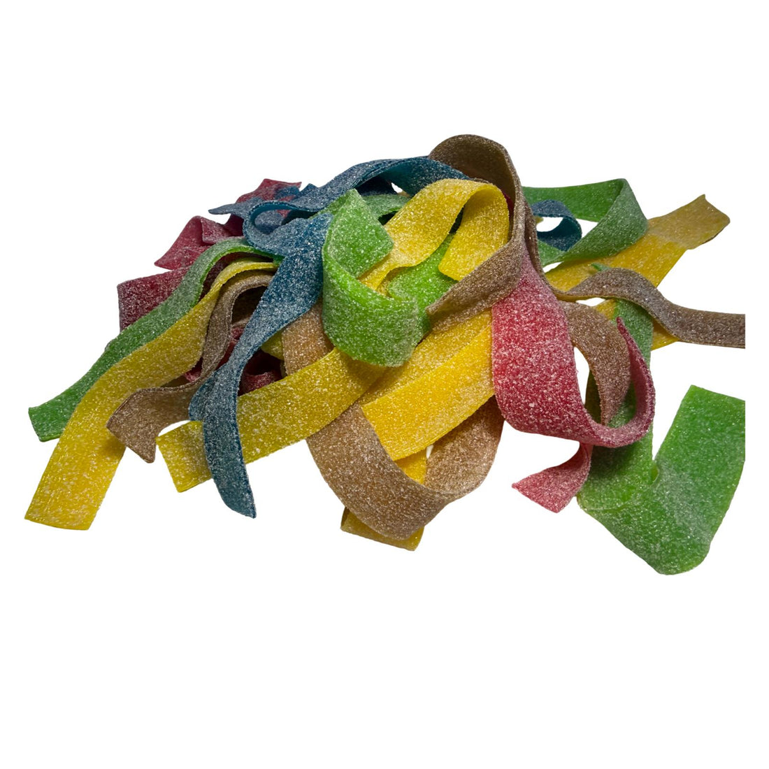 Sure bånd Mix