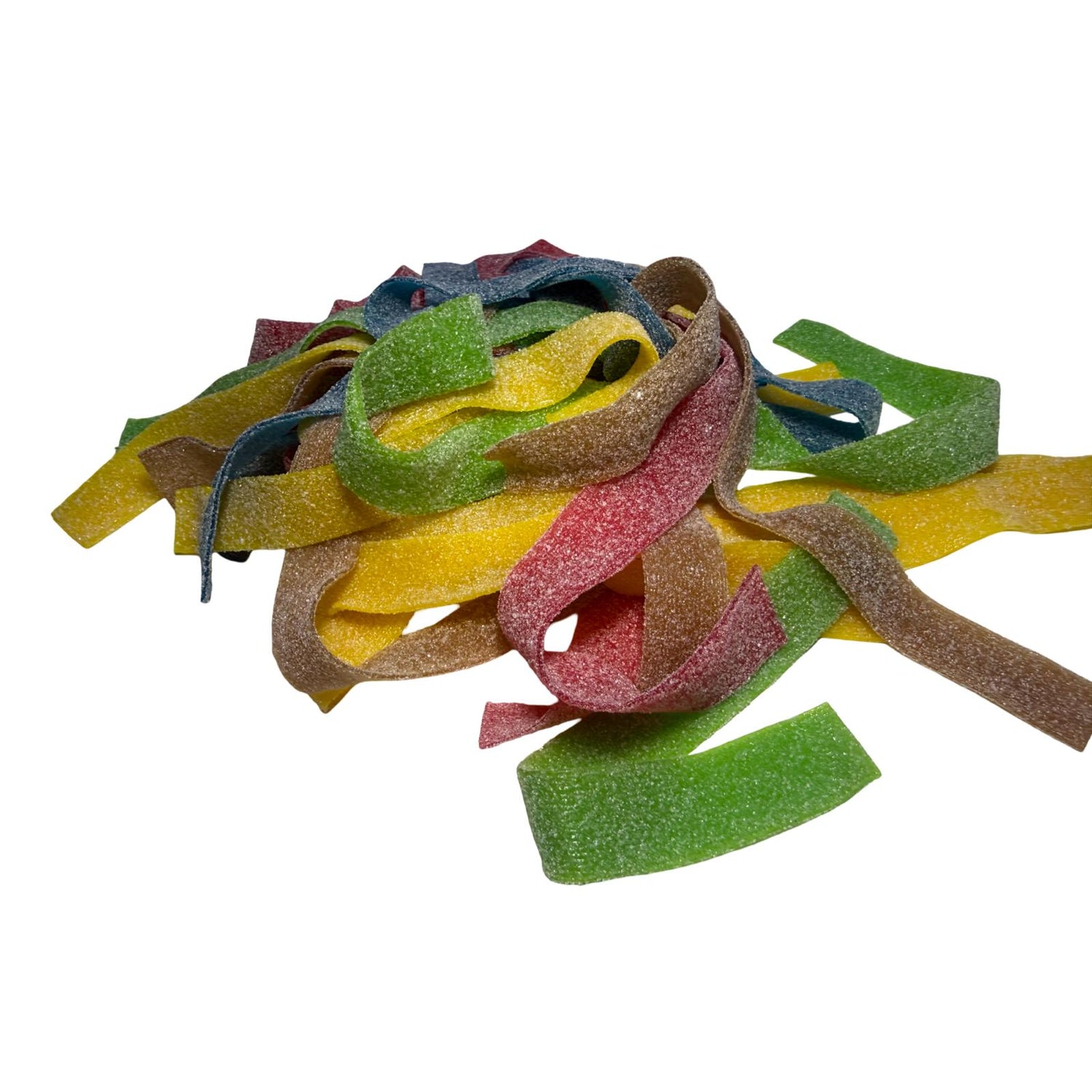 Sure bånd Mix
