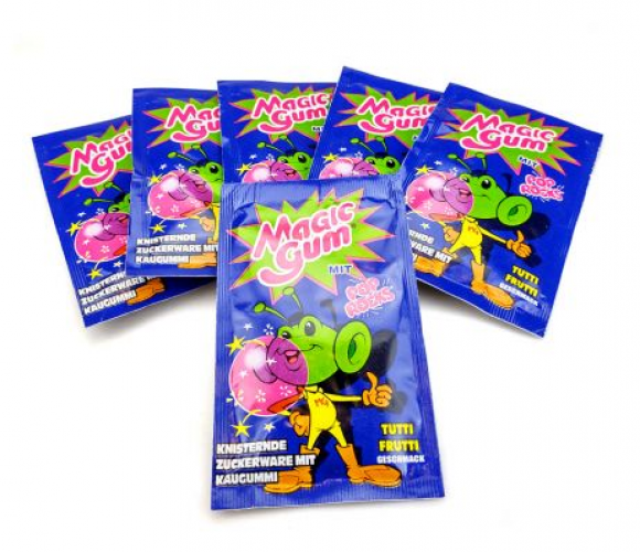 ZetaMagicGum7gr.