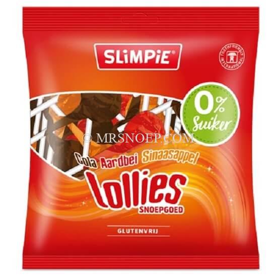 slimpie_lollies1